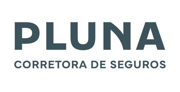 Pluna Corretora de Seguros